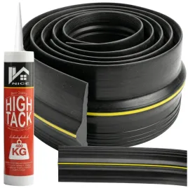 uszczelka-prog-profil-gumowy-dolny-do-bramy-garazowej-52m-88x125mm-czarny