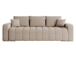 sofa-z-funkcja-spania-brachio-u-boucle-kanapa-rozkladana