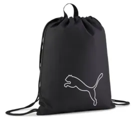 plecak-worek-szkolny-puma-91183-01-plus