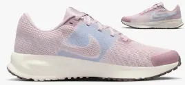 buty-nike-damskie-sportowe-run-defy-hm9593-606-treningowe-obuwie