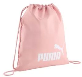 plecak-worek-szkolny-puma-91163-28-phase-gym-sack