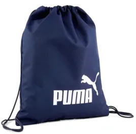 plecak-worek-szkolny-puma-91163-02-phase-gym-sack