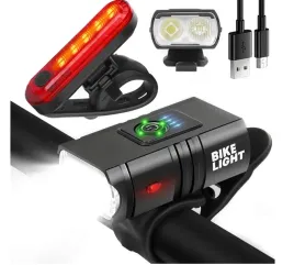 zestaw-lampek-rowerowych-na-rower-hulajnoge-led-oswietlenie-rowerowe-1000l