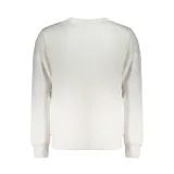 902469000bi0101-marka-north-sails