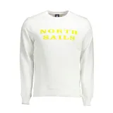 691004000bianco0101