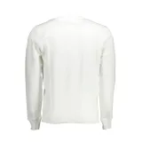 691004000bianco0101-marka-north-sails