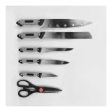 mr1407-marka-maestro