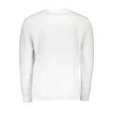 9024170006d12b37bianco0101-marka-north-sails