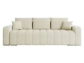 sofa-z-funkcja-spania-brachio-u-boucle-kanapa-rozkladana