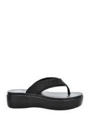 japonki-zaxy-tt285004-02966-40