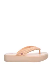 japonki-zaxy-tt285021-02966-38