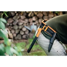 pas-do-narzedzi-woodxpert-fiskars