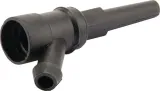 krociec-dozujacy-producent-nieznany-producent