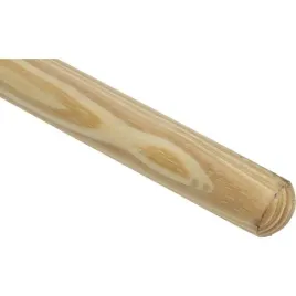 palce-kultyw-11-zebow-trzonek