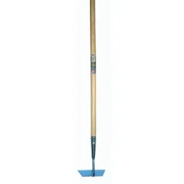 motyka-ogrodowa-14-cm-z-trzonkiem