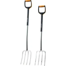 widly-ogrodnicze-xact-fiskars-m