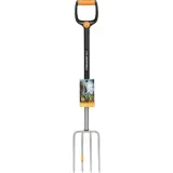 widly-ogrodnicze-xact-fiskars-m-stan-nowy