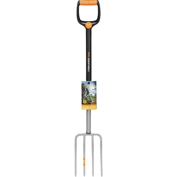 widly-ogrodnicze-xact-fiskars-m