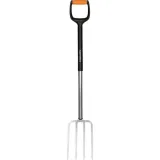 widly-ogrodnicze-xact-fiskars-m-producent-nieznany-producent