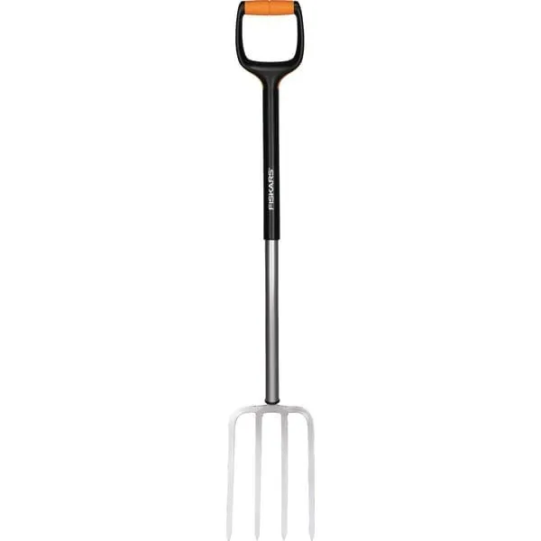 widly-ogrodnicze-xact-fiskars-m-stan-nowy