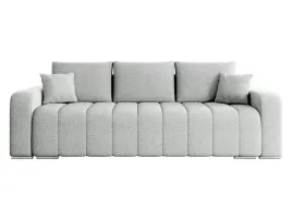 sofa-z-funkcja-spania-brachio-u-boucle-kanapa-rozkladana