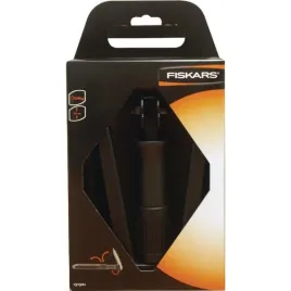 saperka-skladana-fiskars