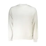 902473000bi0101-marka-north-sails
