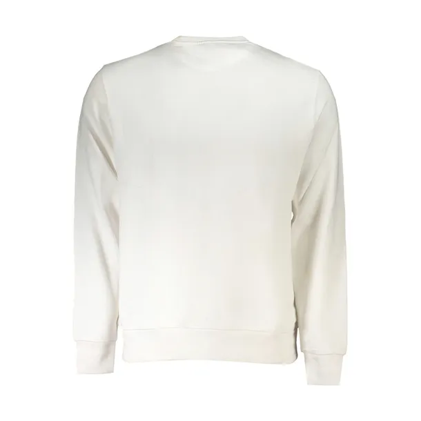 902473000bi0101-marka-north-sails