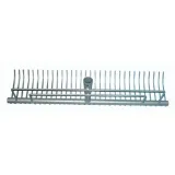 grabie-do-trawy-60-cm
