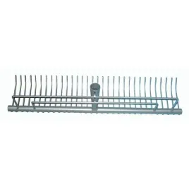 grabie-do-trawy-60-cm