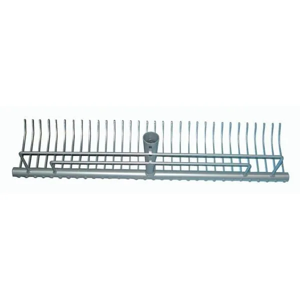 grabie-do-trawy-60-cm