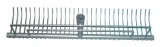 grabie-do-trawy-60-cm-producent-nieznany-producent