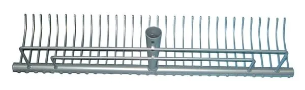 grabie-do-trawy-60-cm-stan-nowy