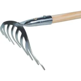grabie-do-roz-z-trzonkiem-150x2-4-cm