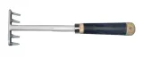 grabki-atlas-5-zebow-stan-nowy
