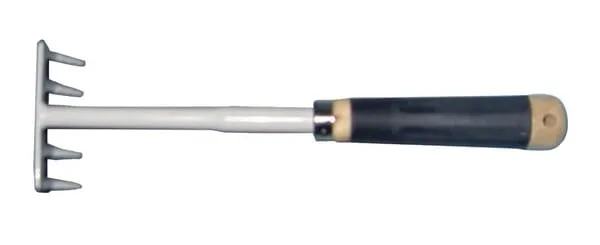 grabki-atlas-5-zebow