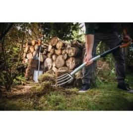 widly-do-kompostu-xact-fiskars-l