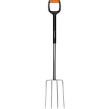 widly-do-kompostu-xact-fiskars-l-stan-nowy