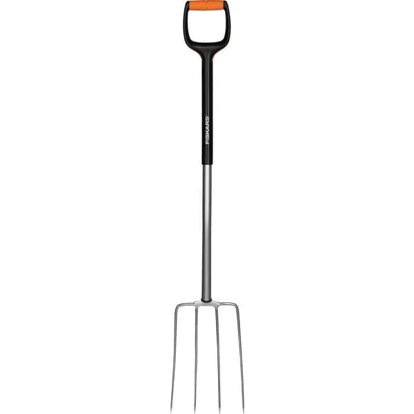 widly-do-kompostu-xact-fiskars-l