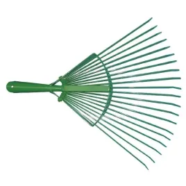 grabie-do-lisci-profi-atlas-20-zebow