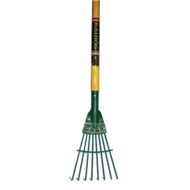 grabie-wach-do-lisci-bulldog