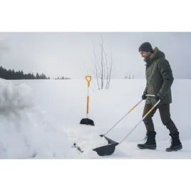 plug-dwureczny-snowxpert-fiskars