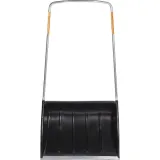 plug-dwureczny-snowxpert-fiskars-stan-nowy