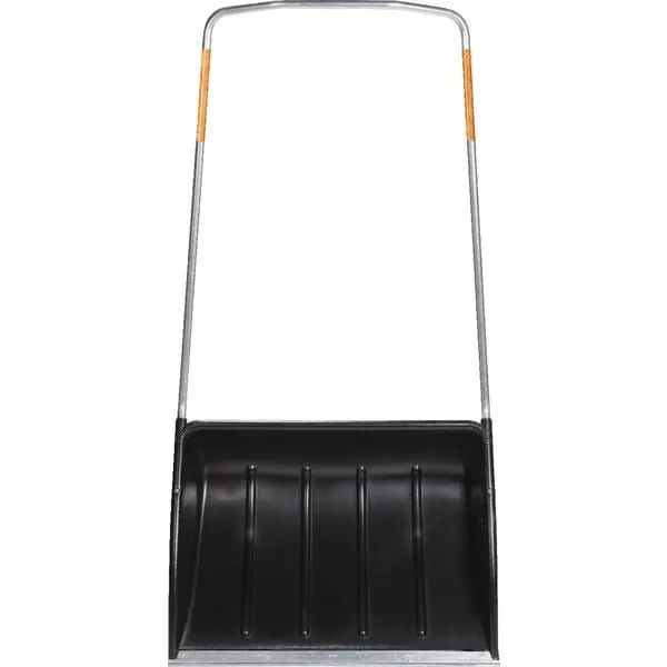 plug-dwureczny-snowxpert-fiskars