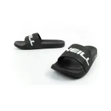 9026104525y-marka-o-neill-rozmiar-44