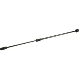 lanca-opryskiwacza-teleskopowa