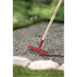 grabie-classic-fiskars