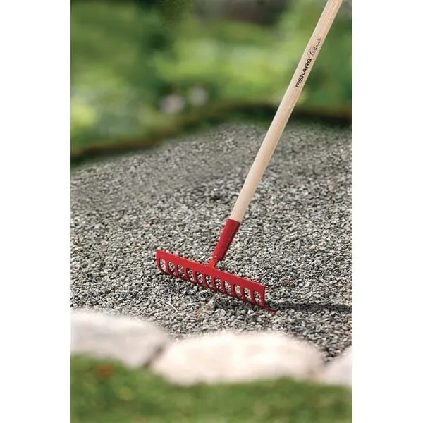 grabie-classic-fiskars