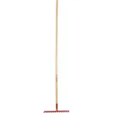 grabie-classic-fiskars-stan-nowy