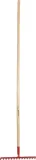 grabie-classic-fiskars-producent-nieznany-producent